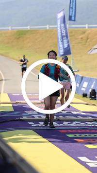 BIB:  <button type="button" onclick="openModal(27415519)" class="btn btn-primary btn-sm float-right" data-toggle="modal" data-target=".modal-high-quality">
                <i class="fa fa-download"></i> Download
                </button>